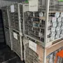 thumbnail-Posten Blickle Schwerlastrollen-1